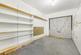 Additional image 8 of Robin Hood Road, Bishop's Stortford CM22