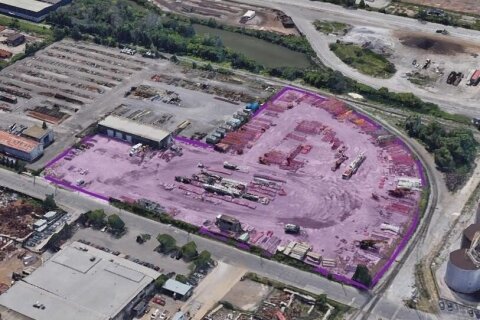 Additional image 2 of Unit 1-675 Strathearne Avenue, Hamilton, ON, L8H 3L2