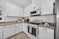 Additional image 25 of 7620 Ferrell Way, Elk Grove, CA, 95757