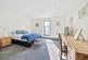 Additional image 30 of High Bickington, Umberleigh, Devon, EX37
