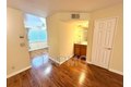 Additional image 14 of 12251 Moorpark St Apt 102, Studio City, CA, 91604