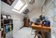 Additional image 8 of Pickhurst Rise, West Wickham, Kent, BR4