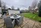 Additional image 22 of Birches Road, Codsall, Wolverhampton
