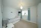 Additional image 25 of Juniper Way, Shifnal TF11