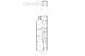 Additional image 42 of 352 New York Ave, Brooklyn, NY, 11213