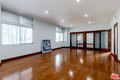 Additional image 29 of 2136 Rimcrest Dr, Glendale, CA, 91207