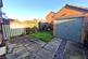 Additional image 9 of Badminton Close, East Yorkshire YO16