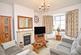 Additional image 4 of Roseville Road, Harrogate, HG1