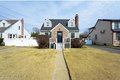 2381 Yorktown St, Oceanside, NY, 11572