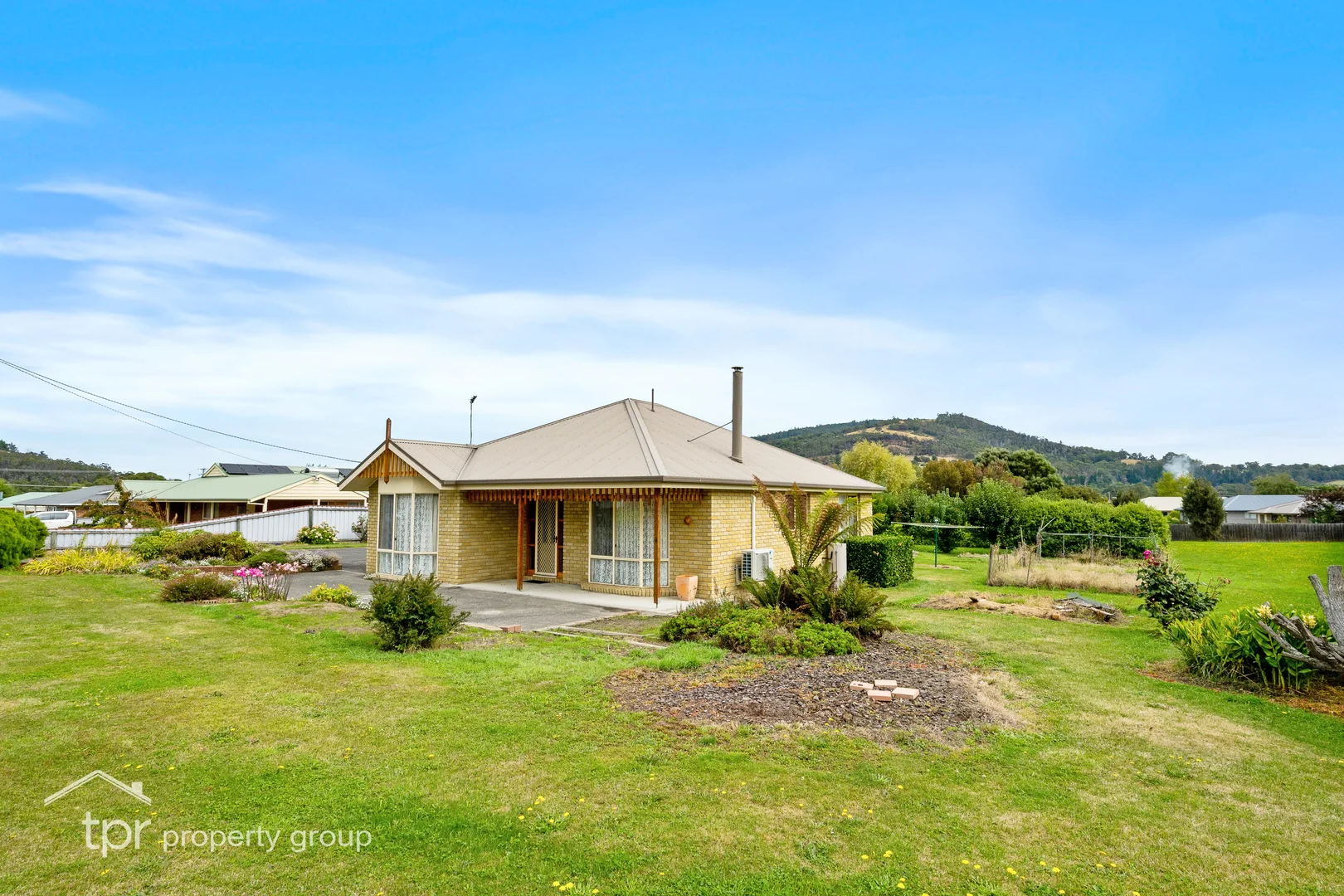 Additional image 3 of 7 Crofton Court, Huonville TAS 7109
