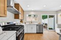 Additional image 16 of 1715 Byerton Ct, Rancho Palos Verdes, CA, 90275