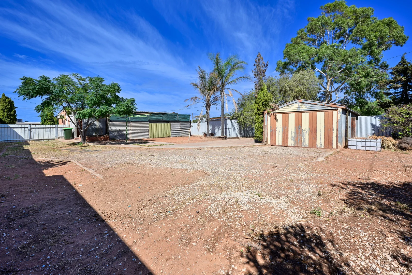 Additional image 16 of 72 Viscount Slim Avenue, Whyalla Norrie SA 5608