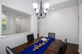 Additional image 16 of 562 Ranger St, Oakdale, CA, 95361