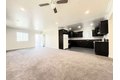 Additional image 6 of 114 W 50th St, Los Angeles, CA, 90037