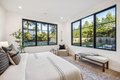 Additional image 35 of 33 Fawn Dr, San Anselmo, CA, 94960