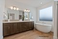 Additional image 6 of 2956 Vistara Way, Richland, WA, 99354