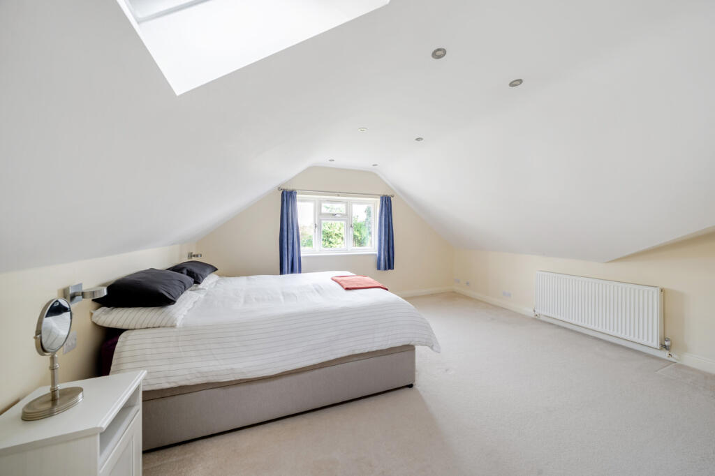 Additional image 6 of Pipers Avenue, Harpenden, AL5