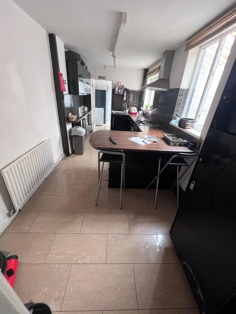 Room 1, Passey Road, Moseley, B13 9NU photo 3