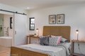 Additional image 17 of 158 S Formosa Ave, Los Angeles, CA, 90036