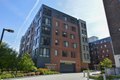 Additional image 18 of 95 Saint Alphonsus St, Boston, MA, 02120