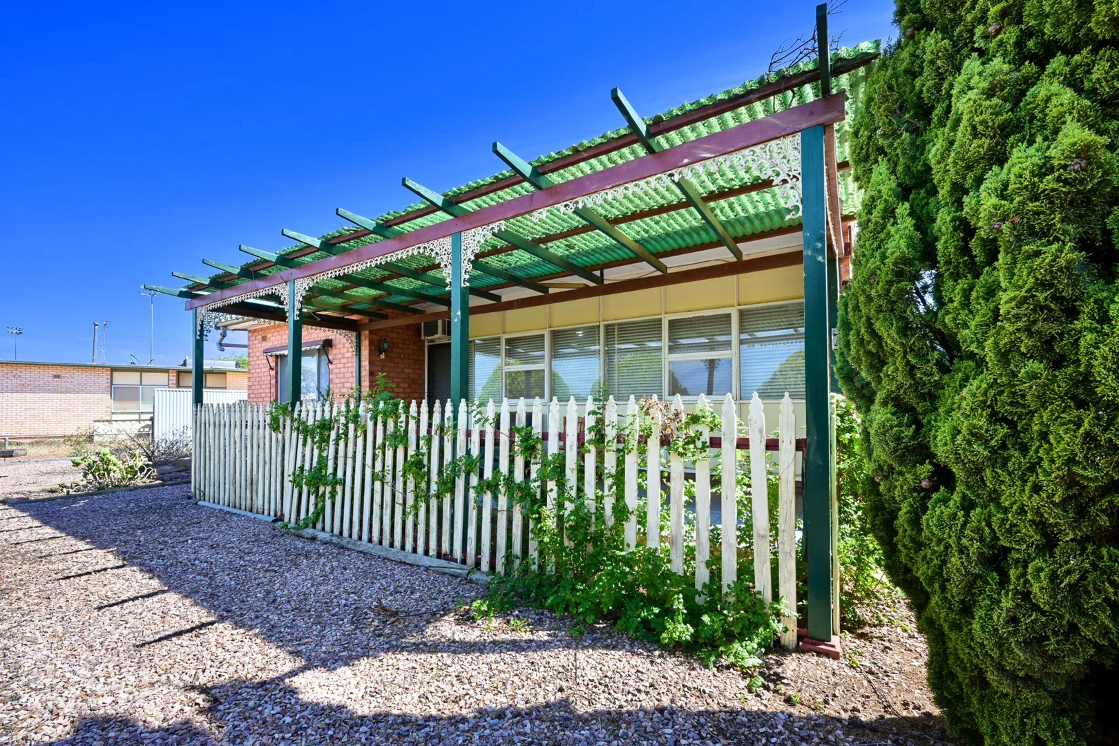 72 Viscount Slim Avenue, Whyalla Norrie SA 5608