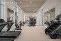 Additional image 9 of 130 2nd St Apt 7D, Brooklyn, NY, 11231