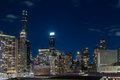 Additional image 4 of 1965 Broadway Apt 14H, Manhattan, NY, 10023