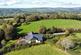 Additional image 41 of Cefn Abbey , Carmarthen SA32