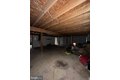 Additional image 40 of 22060 Main St, Hillsboro, MD, 21641