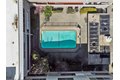 Additional image 22 of 260 Merrydale Rd Apt 5, San Rafael, CA, 94903