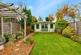 Additional image 14 of Warnerville Road, Liverpool, Merseyside, L13