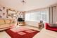 Additional image 3 of Kempton Park Road, Birmingham