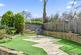 Additional image 19 of Browsfield Road, Ilkley LS29
