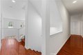 Additional image 35 of 12319 Parkside Cir, Yucaipa, CA, 92399