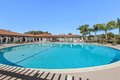 Additional image 32 of 5128 Don Mata Dr, Carlsbad, CA, 92010