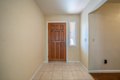Additional image 7 of 8751 Goldstone Ln, Redding, CA, 96001