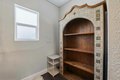 Additional image 14 of 3541 38th St, Sacramento, CA, 95817