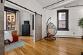 Additional image 15 of 13-19 Stanhope St Unit 2A, Boston, MA, 02116