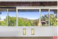 Additional image 26 of 7149 Woodrow Wilson Dr, Los Angeles, CA, 90068