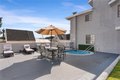 Additional image 28 of 4345 W 154th St Apt 3, Lawndale, CA, 90260