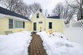 Additional image 12 of 156 Fort Hill St, Hingham, MA, 02043