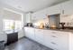 Additional image 14 of Maul Field Close, Crewe, Cheshire