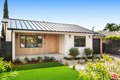 Additional image 2 of 12426 Woodgreen St, Los Angeles, CA, 90066