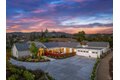 Additional image 97 of 987 Mark West Springs Rd, Santa Rosa, CA, 95404