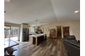 Additional image 4 of 457 McNickols Rd, Goldendale, WA, 98620