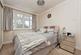 Additional image 10 of Oakdene Drive, Surbiton, KT5