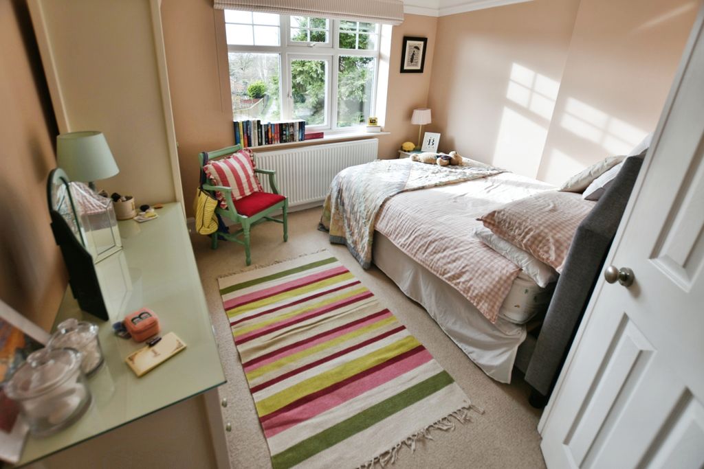 Additional image 16 of 4 bed detached house for saleStation Road, Trevor, Llangollen LL20