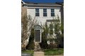 7717 Goodfellow Way, Rockville, MD, 20855