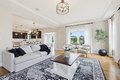 Additional image 14 of 36 Magnolia Way, Bridgewater, MA, 02324