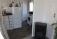 Gwel Ryan, Luxulyan PL30 photo 4
